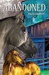 Abandoned by Angela Dorsey