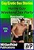 Gay Erotic Sex Stories - Horny Gay Weekend Sex Party