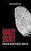 Guilty Secret (Oberon Modern Plays)