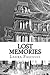Lost Memories