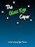 The Glass Eye Caper