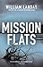 Mission Flats