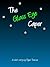 The Glass Eye Caper