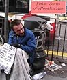 Pinkie: Stories of a Homeless Man Pinkie: Stories of a Homeless Man