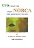 UFO CONTACT FROM PLANET NORCA