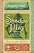 Shadow Play (Kain Songket Mysteries #1)
