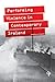 Performing Violence in Contemporary Ireland by Lisa Fitzpatrick