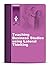 Teaching Business Studies using Lateral Thinking