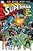 Superman: The Man of Steel Vol. 4