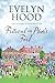 Festival in Prior's Ford by Evelyn Hood