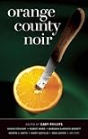 Orange County Noir