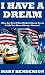 I Have a Dream - Who Are Yo...