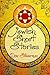 Jewish Short Stories
