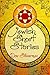 Jewish Short Stories