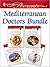 Mediterranean Doctors Bundle