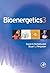 Bioenergetics 3