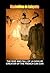 The Rise and Fall of La Goulue Creator of the French Can Can. Part 1 (Louise Weber Queen of the Parisian Cabarets)
