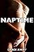 Naptime: An Adult Nursing Relationship