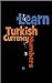 Learn Turkish Numbers and Currency