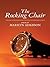 The Rocking Chair by Marilyn Adkisson