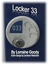 Locker 33