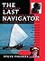 The Last Navigator