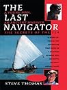 The Last Navigator