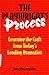 The Playwright's Process by Buzz McLaughlin