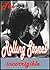 The Rolling Stones: Incorri...