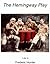 The Hemingway Play