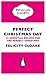 Perfect Christmas Day: 15 E...