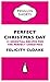 Perfect Christmas Day by Felicity Cloake