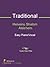 Heiveinu Shalom Aleichem Sheet Music by David  Karp