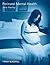 Perinatal Mental Health: A Guide for Health Professionals and Users