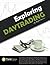 Exploring Daytrading