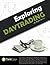 Exploring Daytrading by Raghee Horner