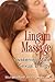 Lingam Massage: Awakening M...