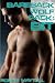 Bareback Wolf Pack: Bit (Gay Werewolf Erotica)