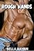 Rough Hands