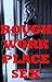 ROUGH WORKPLACE SEX: Five Sex at Work Erotica Stories