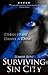 Surviving Sin City by Daniel A. Kaine