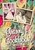 Granny's Cookbook