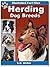 Herding Dog Breeds