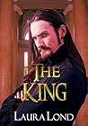 The King (The Dark Elf of Syron, #3)