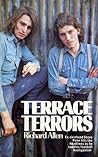 Terrace Terrors
