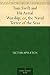 Tom Swift and His Aerial Warship, or, the Naval Terror of the Seas