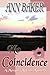 No Coincidence by Ann Baker