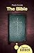 The Bible: A Beginner's Guide (Beginner's Guides)