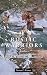 Rustic Warriors: Warfare and the Provincial Soldier on the New England Frontier, 1689-1748 (Warfare and Culture Book 10)