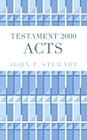 Testament 2000: Acts
